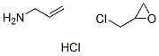 Sevelamer HCl图片