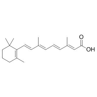 Retinoic acid图片