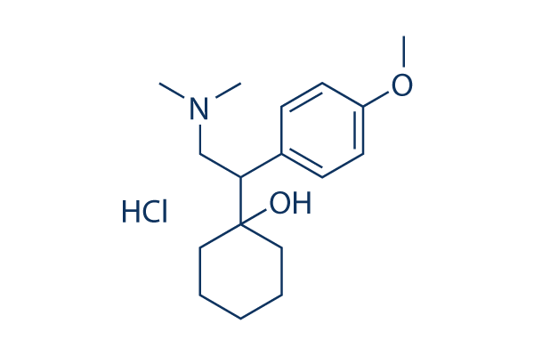 Venlafaxine HCl图片