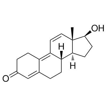 Trenbolone图片