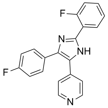 TA 02图片