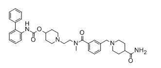 TD-4208图片