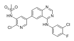 MTX-211图片