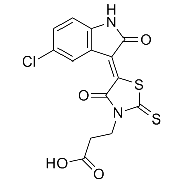 FX1图片