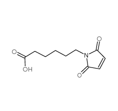 6-Maleimidocaproic acid图片