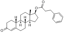 Nandrolone phenylpropionate图片