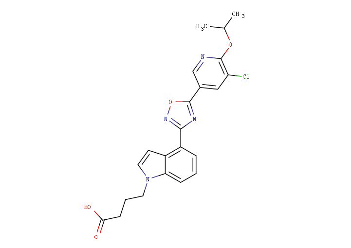 GSK-2018682图片