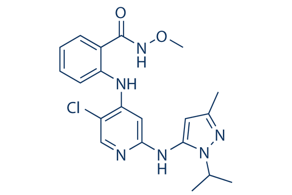 GSK2256098图片