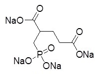 2-PMPA tetrasodium图片