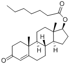 Testosterone Enanthate图片