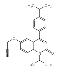 Calcium-Sensing Receptor Antagonists I图片