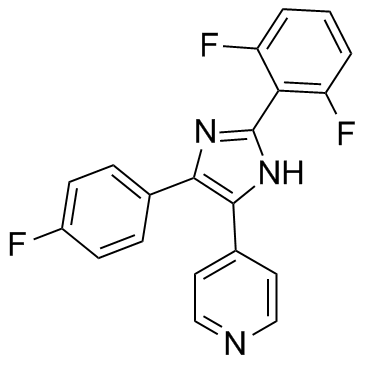 TA 01图片