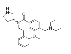 PF 429242图片