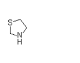 Thiazolidine图片