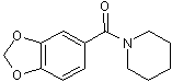1-BCP图片