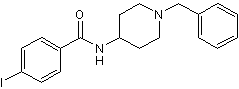 4-IBP图片