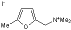 5-Methylfurmethiodide图片