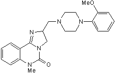 2-MPMDQ图片