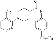 A 784168图片