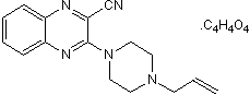 3-AQC图片