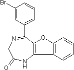 5-BDBD图片