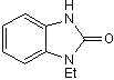 1-EBIO图片