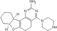 A 987306图片
