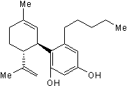 Abn-CBD图片