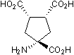 ACPT-II图片