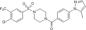 A01图片