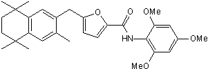 AG 045572图片