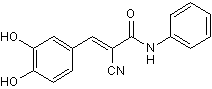 AG 494图片