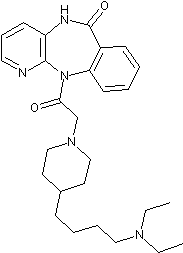 AQ-RA 741图片