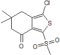 AI-3图片