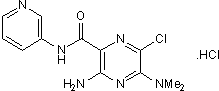 ACDPP hydrochloride图片