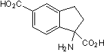 AIDA图片