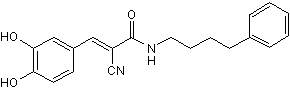 AG 556图片