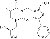 ACET图片