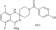AR-C 102222图片