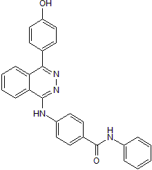 ARN272图片
