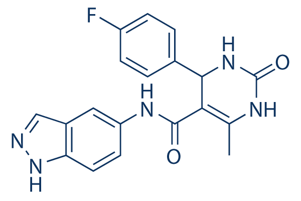 GSK180736A图片