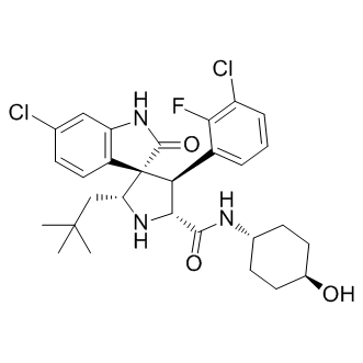 MI-773图片