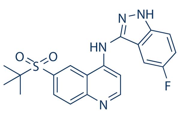 GSK583图片