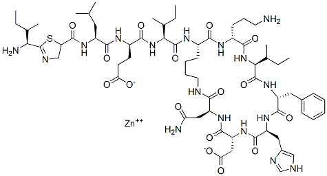 Bacitracin Zinc图片