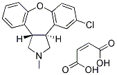 Asenapine Maleate图片