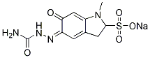 Carbazochrome sodium sulfonate(AC-17)图片