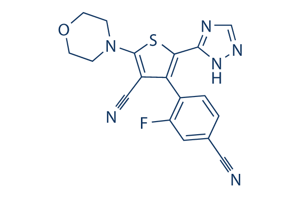 PF-4989216图片