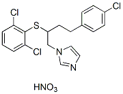 Butoconazole nitrate图片