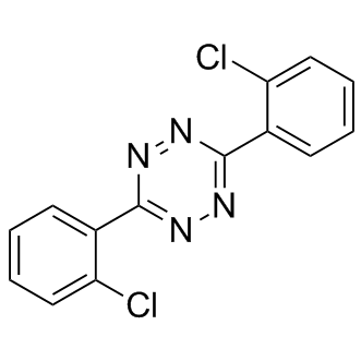 Clofentezine图片