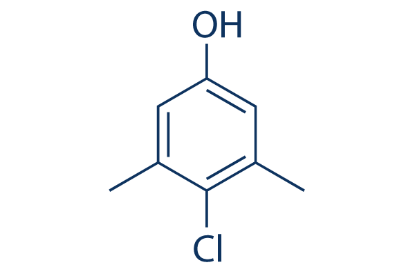Chloroxylenol图片